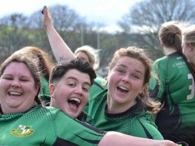 Withycombe Rugby Club Vision24