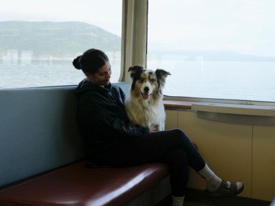 Help Blue Beat Lymphoma