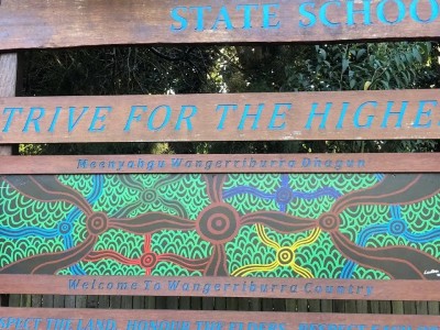 TMSS New Active Play Playground