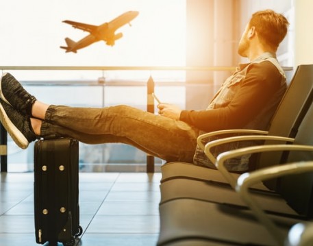 Travel