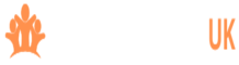 Crowdfunding Platform